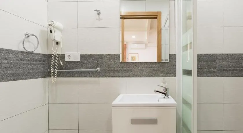 Tourist holiday apartament - Image 1