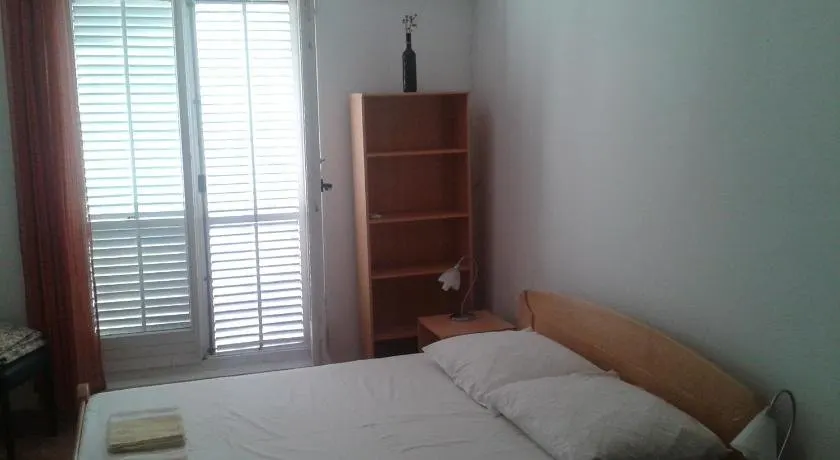 Apartments Mrvaljevic - Image 1