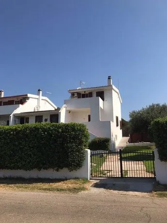 Villa Pula - Image 1