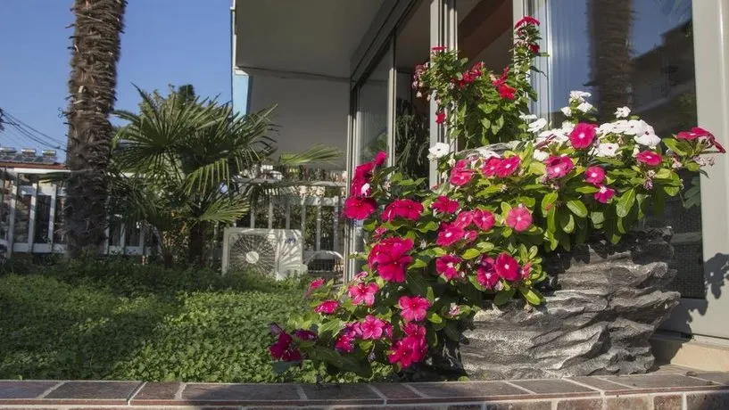 Four Seasons 2 - Image 1
