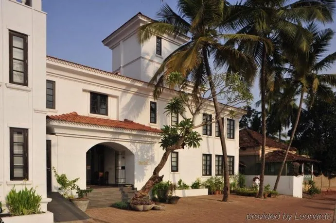 The Sofala - Image 1