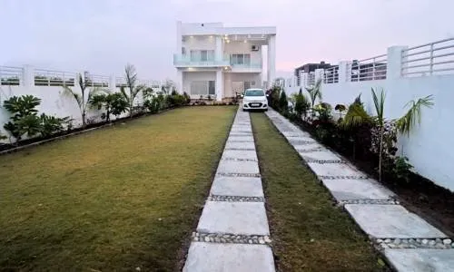 Divinity Commune - Image 1