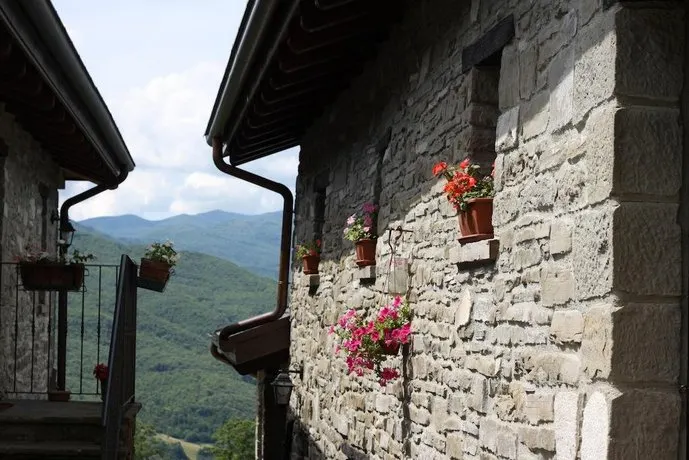 Agriturismo Le Querciole - Image 1