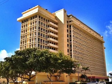 The David William Condominium - Image 1
