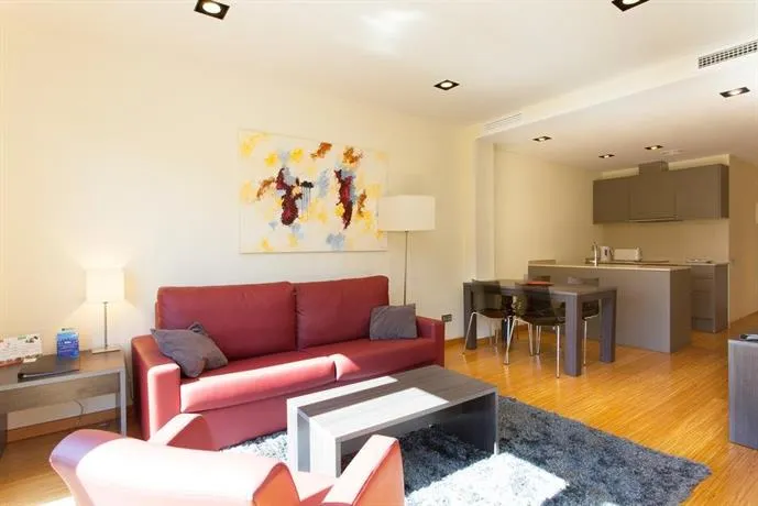 Weflating Modern Diagonal - Image 1