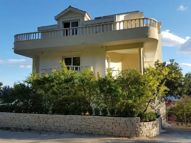 Apartments Vile Holiday - Image 1