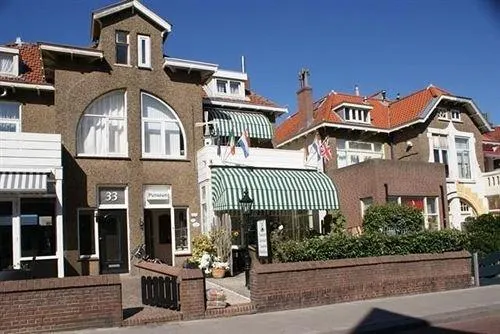 Pension 't Molentje - Image 1