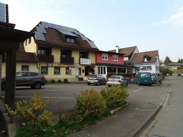 Haus Fredrich - Image 1