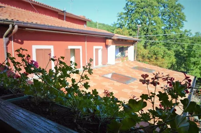 Colja Jozko Farm Stay - Image 1