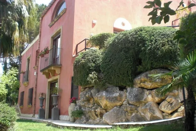 Casa Bonifato - Image 1