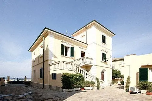 Appartamenti Villa Liberty - Image 1