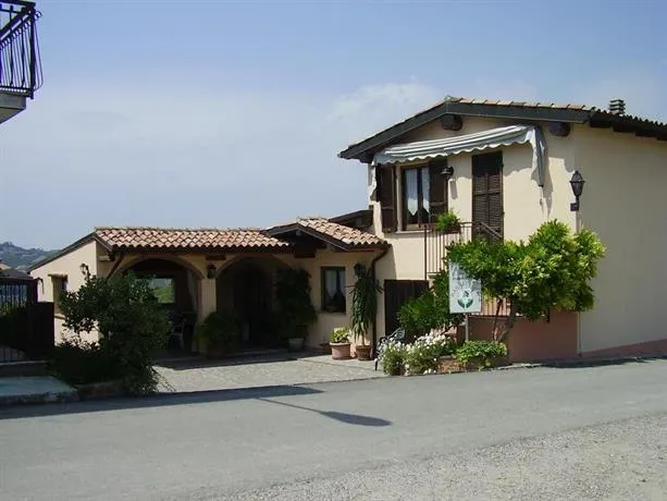 Agriturismo Bagarellum - Image 1