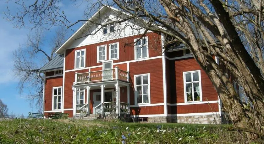 Gamla Hemmet - Image 1