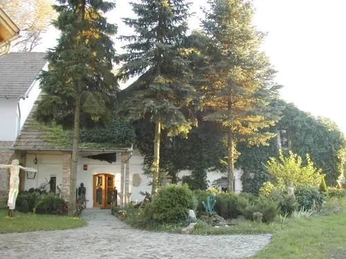 Malom Tanya Panzió - Image 1