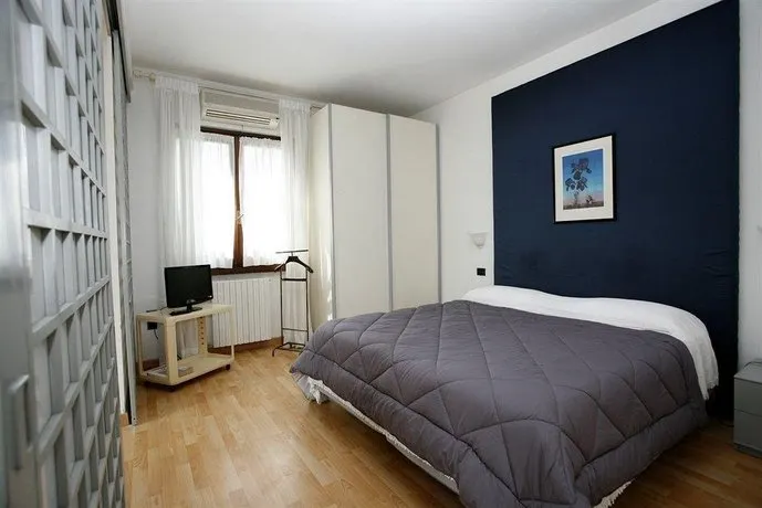 Residence Alba - Image 1