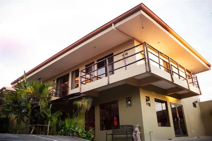 Belen Suites - Image 1