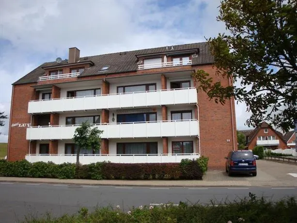 Appartment Büsum - Image 1