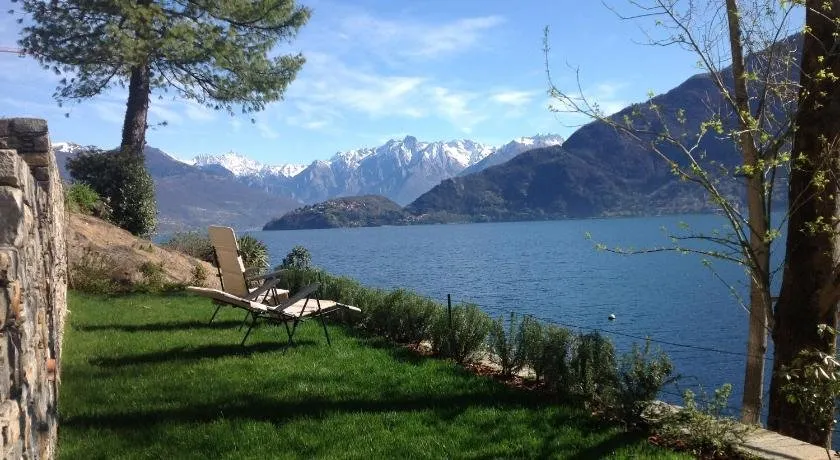 Lakefront Villa La Dolce Vita - Image 1