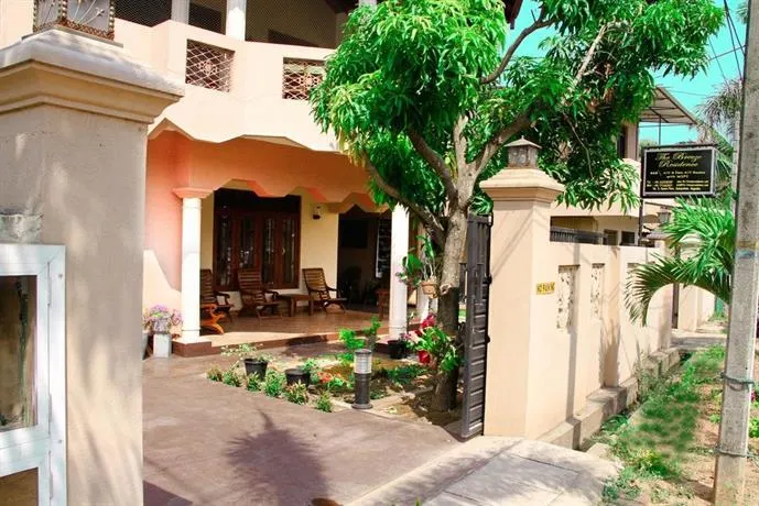 The Breeze Residence - Image 1