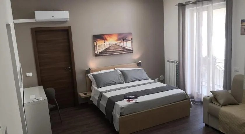 Canale rooms e apartments - Image 1