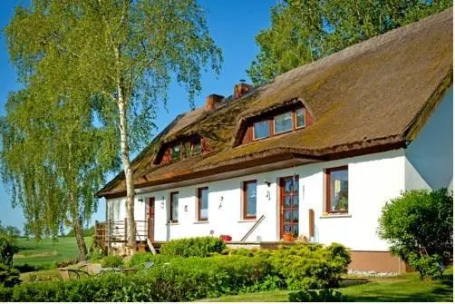 Landhaus Vilmblick - Image 1