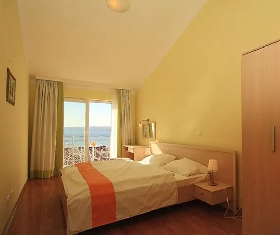 Apartments Amabilis - Image 1