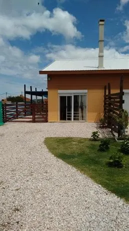 De Las Piedras - Image 1