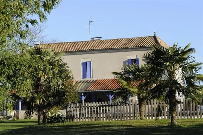 Domaine Ramonjavel - Image 1