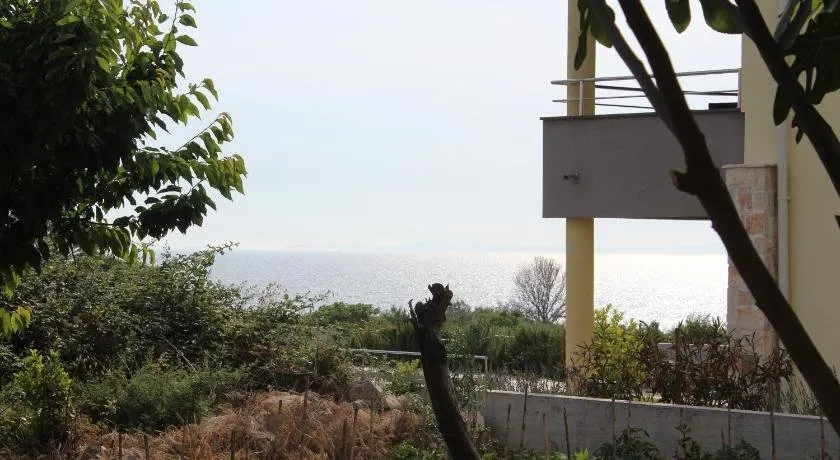 Ferienwohnung Kata - Image 1
