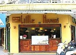 Little Hanoi 2 - Image 1