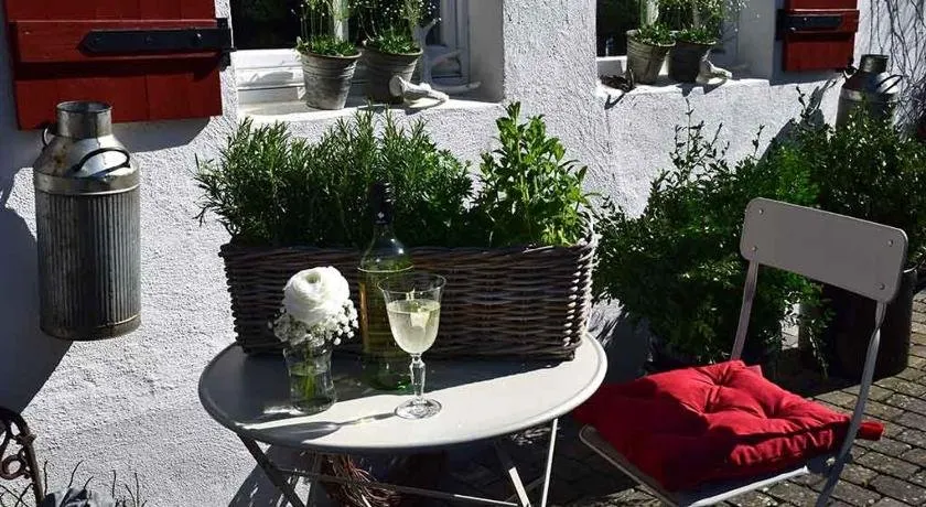 Linne Cottage - Image 1