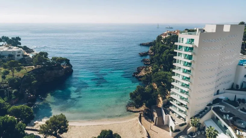 Iberostar Grand Portals Nous  - Image 1