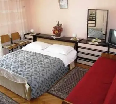 Rooms Carmen - Image 1