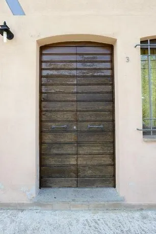 L'Antico Casale Di Sandro - Image 1