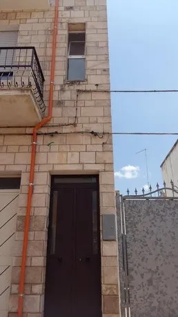 Casa Erica - Image 1