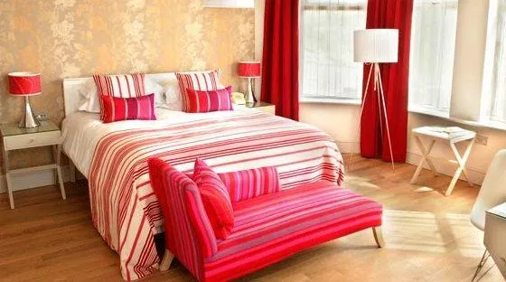 Watergate Bay Hotel - Image 1