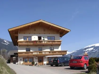 Kammerlandhof - Image 1