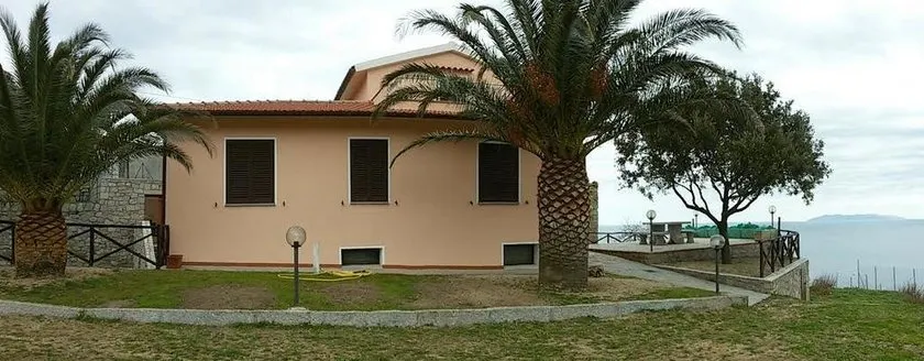 Villetta Panoramica - Image 1
