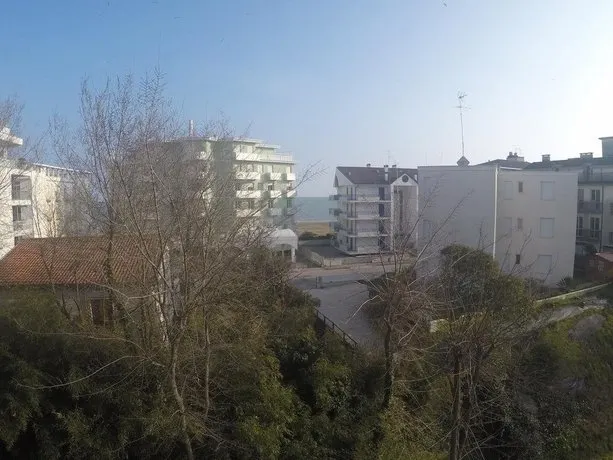 Residence Braida - Image 1