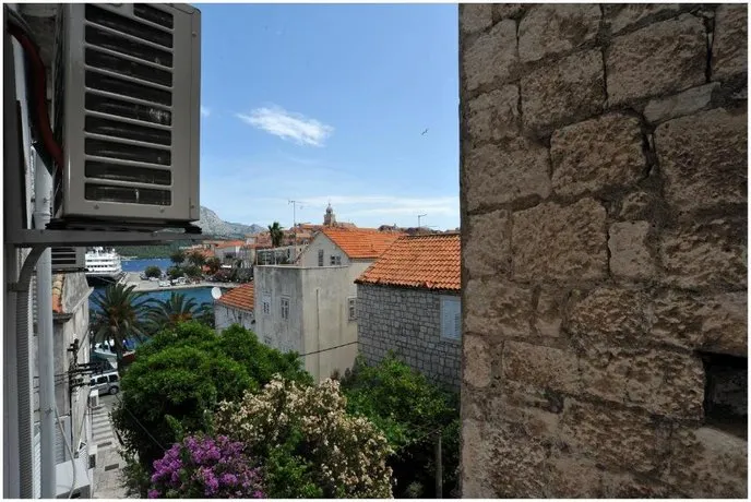 Guest House City Center - Image 1