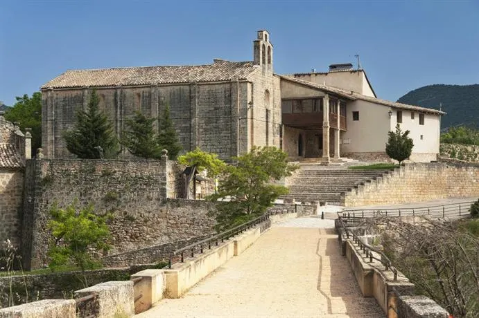Virgen de la Fuente - Image 1