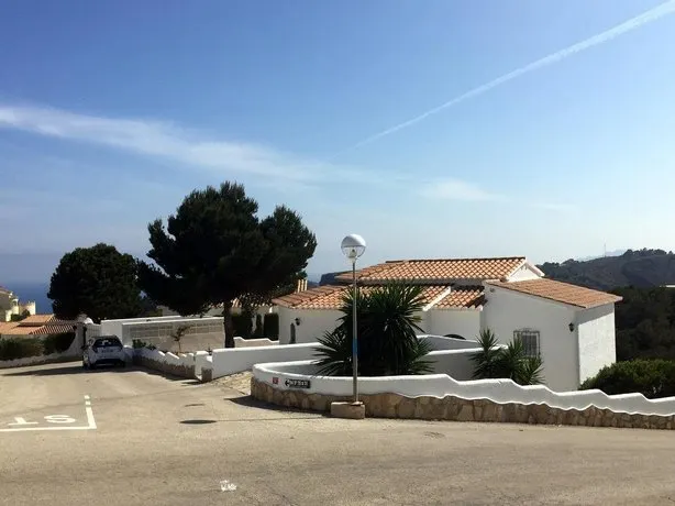 Casa Avia - Image 1
