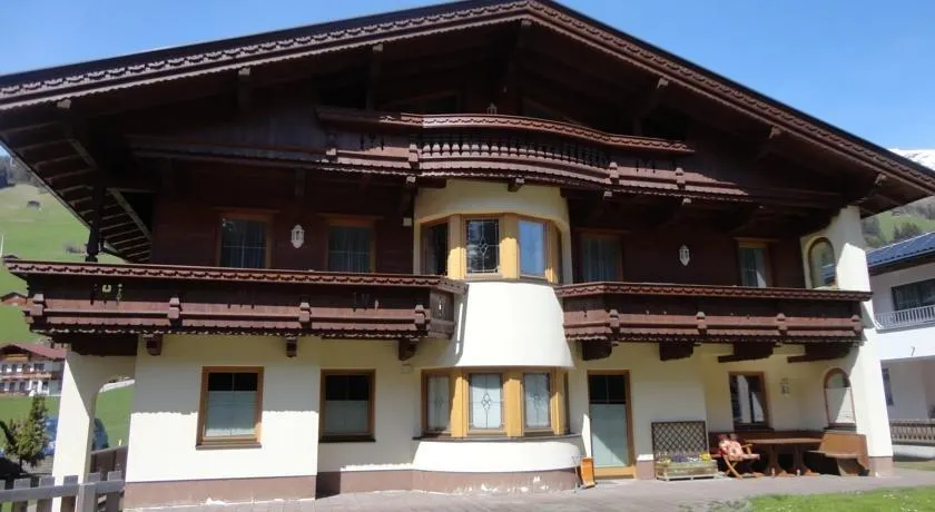 Ferienhaus Regina - Image 1