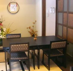 Tamura - Image 1