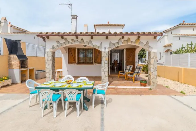 Holiday Home Veni - Image 1