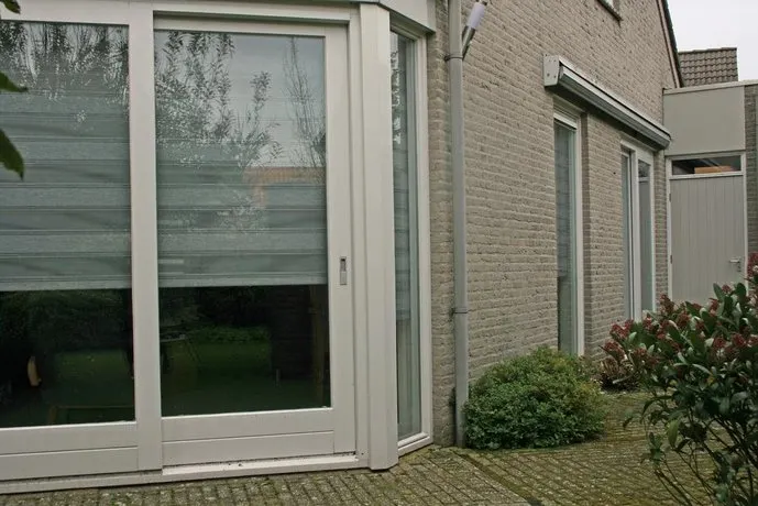 Bed & Breakfast Van Agt - Image 1