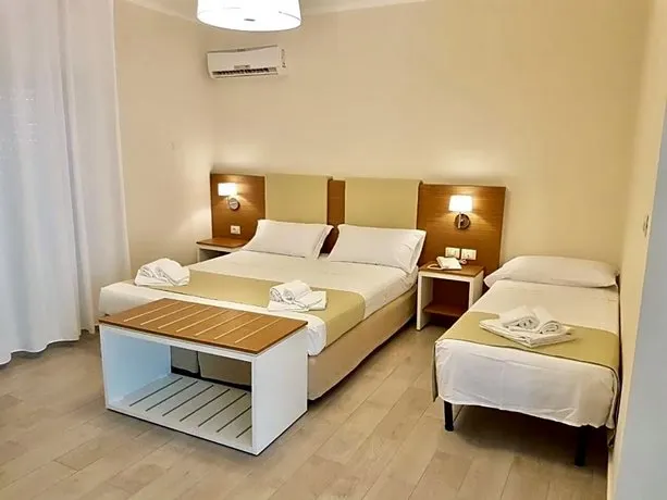 Futura Club Casarossa - Image 1
