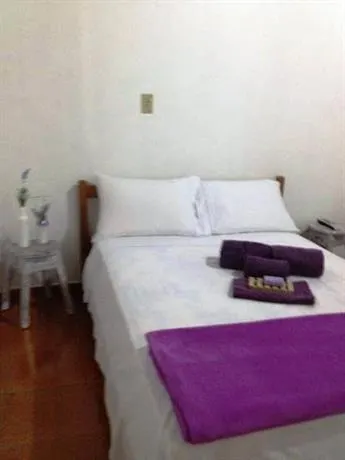 Namaste Inn Cama e Cafe - Image 1