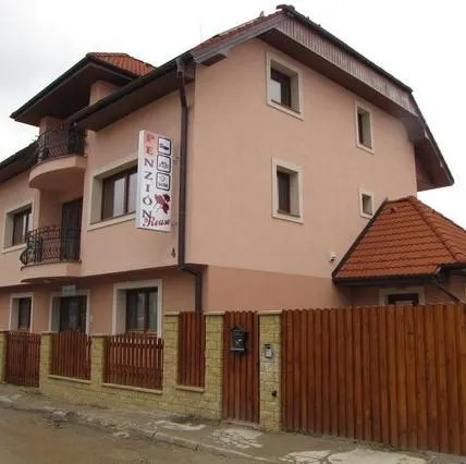 Penzion Rouse - Image 1