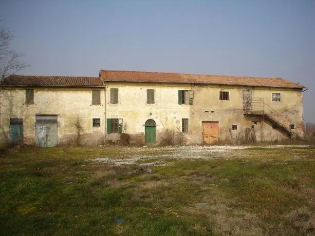 Villa Carpe Diem - Image 1